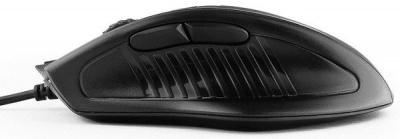 Мышь Гарнизон GM-620G