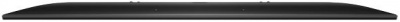 Телевизор LG 70UT640S