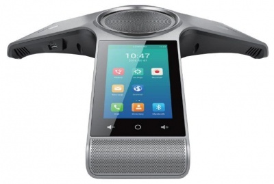 Телефон для конференций Yealink CP960