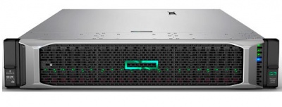 Сервер HPE ProLiant DL380 Gen10