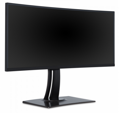 Монитор 37,5 Viewsonic VP3881