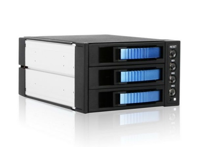 Корзина Procase A3-203SATA3