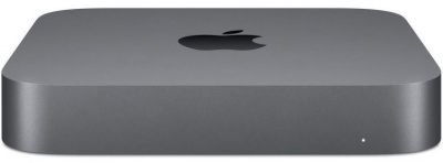 Компьютер Apple Mac Mini 2020