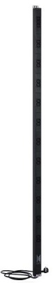 Блок розеток ЦМО R-16-25C13-FI-1820-3