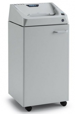 Уничтожитель бумаг Kobra 240.1 C4/2 E/S