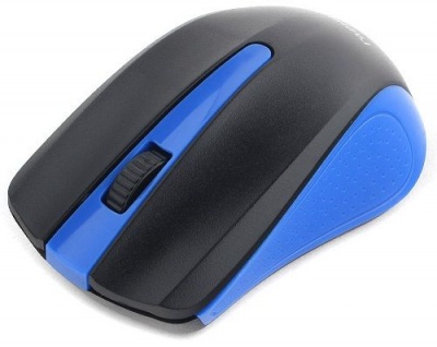 Мышь Wireless Гарнизон GMW-430B
