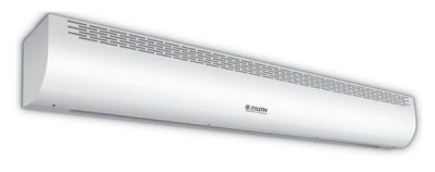 Тепловая завеса Zilon ZVV-1.5Е9S