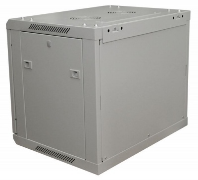 Шкаф 5bites AP6404G/TC6401-04G