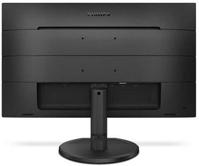 Монитор 21,5 Philips 221S8LDAB