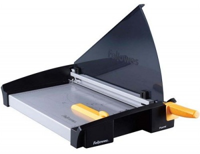 Резак Fellowes Plasma A3