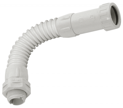 Муфта IEK CTA10D-CXS16-K41-050