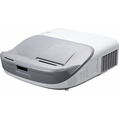 Проектор Viewsonic PS700X