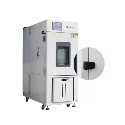 Станок для профнастила C44-1000, C44-1000