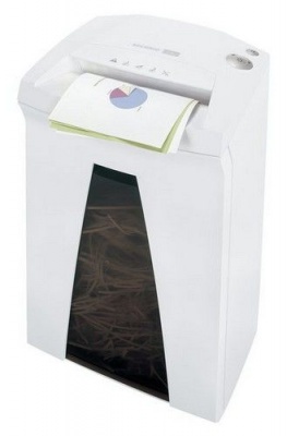 Уничтожитель бумаг HSM SECURIO B24-1х5