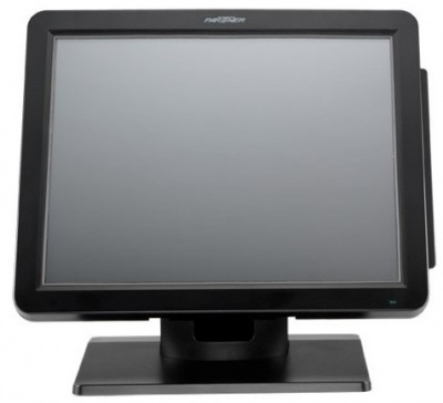 POS-компьютер Partnertech SP-635
