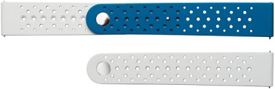 Ремешок на руку Samsung GP-XVR500BRBLW