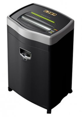 Уничтожитель бумаг Office Kit S 140 3.9x30