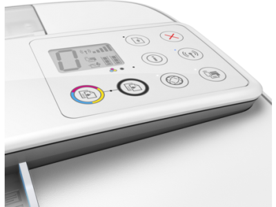 МФУ HP Deskjet Ink Advantage 3775