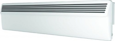 Конвектор Electrolux ECH/AG-1500PE