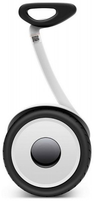 Гироскутер Xiaomi Ninebot S N3M240