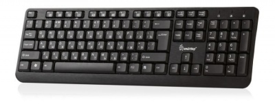 Клавиатура SmartBuy ONE 208