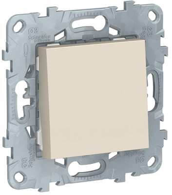 Выключатель Schneider Electric NU520144