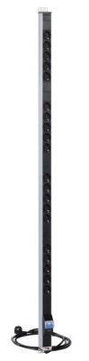 Блок розеток ЦМО R-16-20S-A-1420-3