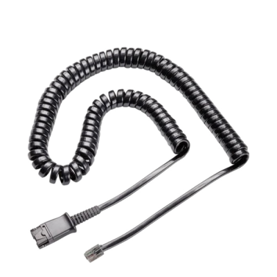 Адаптер Plantronics U10P-S