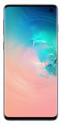 Смартфон Samsung Galaxy S10 8/128GB