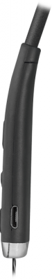 Наушники беспроводные Defender OutFit B730
