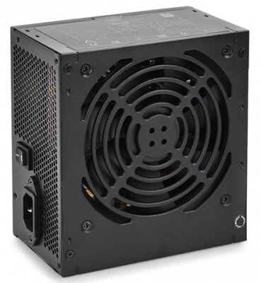 Блок питания ATX Deepcool DN650