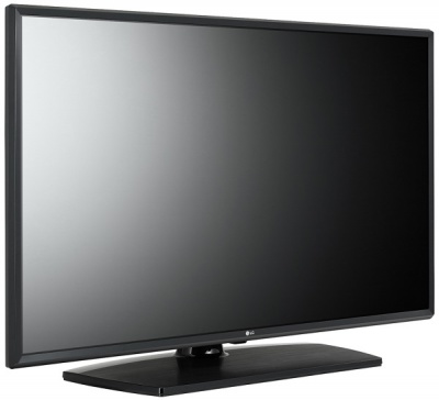 Телевизор LG 49UU661H