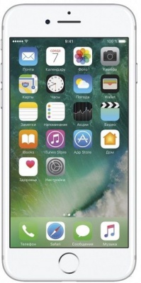 Смартфон Apple iPhone 7 32GB