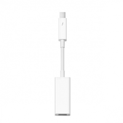 Адаптер Apple MD464ZM/A