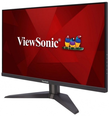 Монитор 27 Viewsonic VX2758-P-MHD
