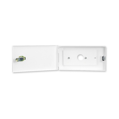 Корпус SATEL OBU-M-LED