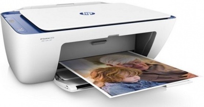 МФУ HP DeskJet 2630