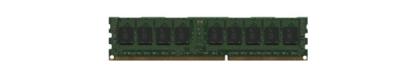 Модуль памяти Cisco UCS-MR-1X162RZ-A