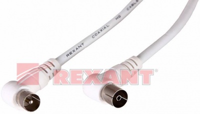 Кабель Rexant 18-0025