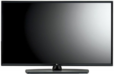 Телевизор LG 49UU661H