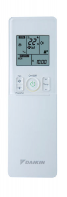 Сплит-система Daikin FTXA25AS / RXA25A