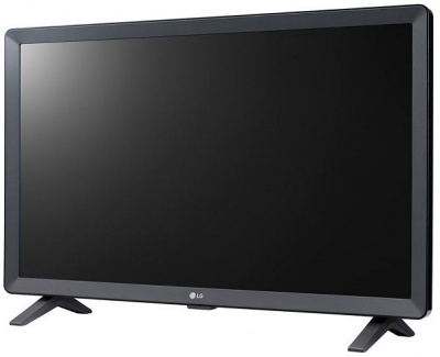 Телевизор LG 24TL520V-PZ