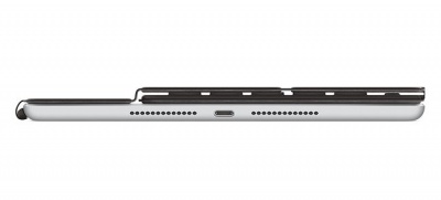 Клавиатура Apple Smart Keyboard