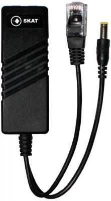 Сплиттер Бастион PSE-SP-1A-E