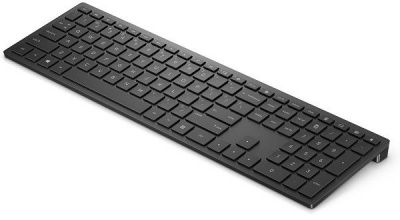 Клавиатура Wireless HP Pavilion 600
