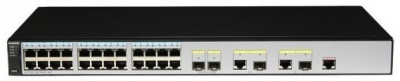 Коммутатор Huawei 98010680