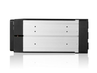Корзина Procase A3-203SATA3