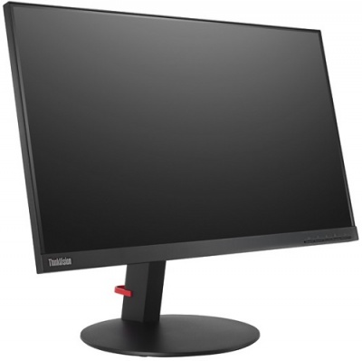 Монитор 23,8 Lenovo ThinkVision T24i-10