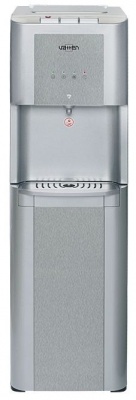 Кулер для воды Vatten L48SK