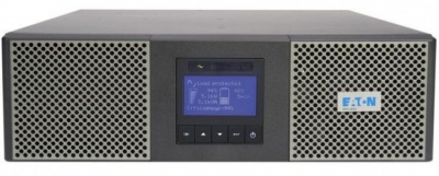 Источник бесперебойного питания Eaton 9PX 11000i